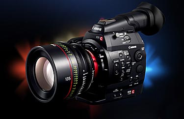 VIDEO PRODUCTION
